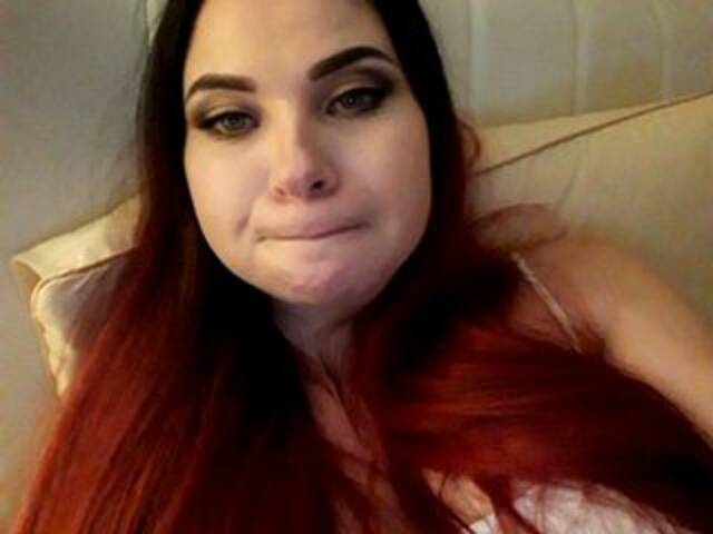 Sändningsbilder olimpiyal