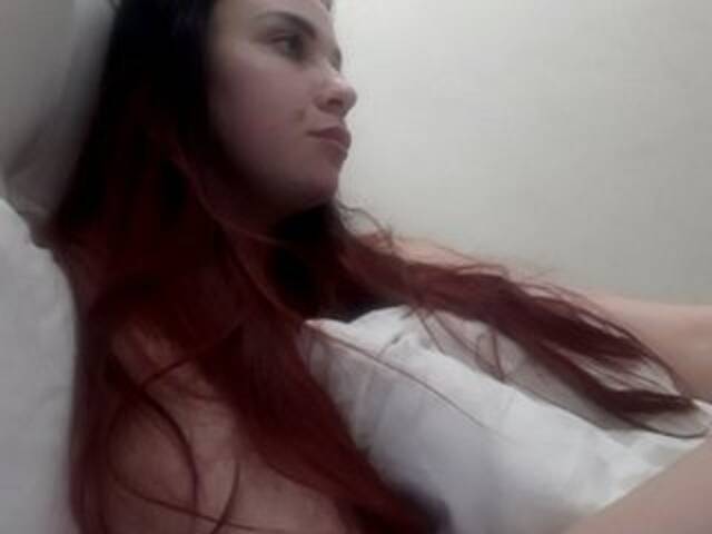 Sändningsbilder olimpiyal