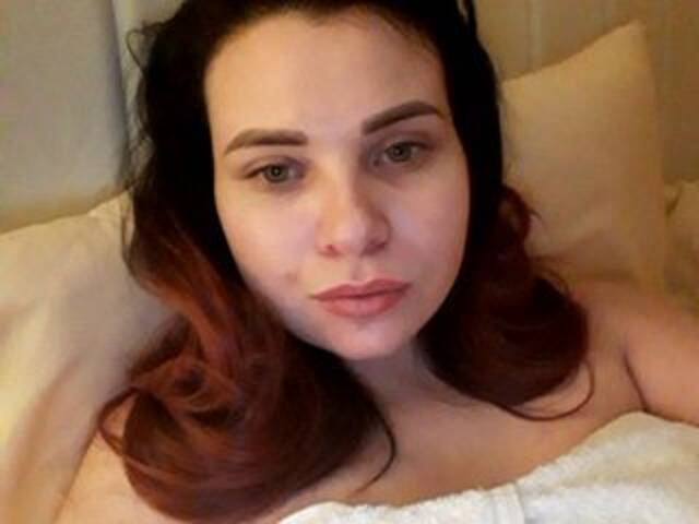 Sändningsbilder olimpiyal