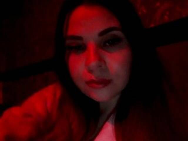 Sändningsbilder olimpiyal