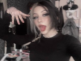 Erotisk videochatt olimpussy1