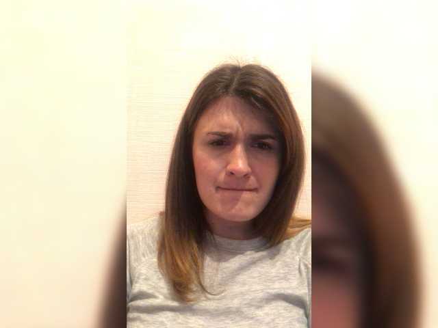 Sändningsbilder Oliolya