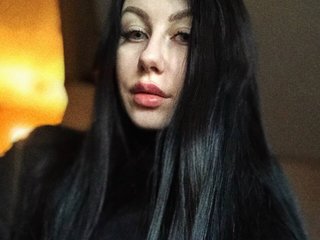 Erotisk videochatt lenaaddiction