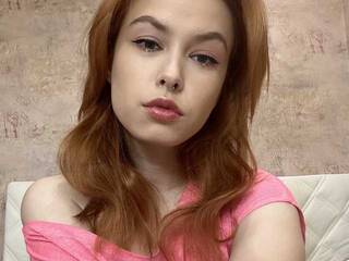 Erotisk videochatt olivia-seraph