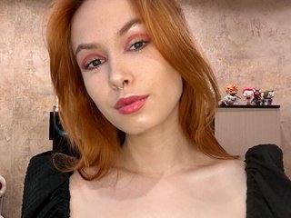 Erotisk videochatt olivia-seraph