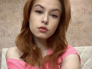Erotisk videochatt olivia-seraph