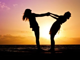 Erotisk videochatt Olivia5