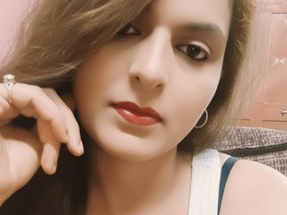 Erotisk videochatt Olivia69