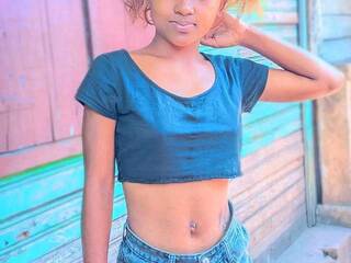 Erotisk videochatt Oliviaaa1