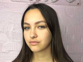 Erotisk videochatt OliviaDeabo