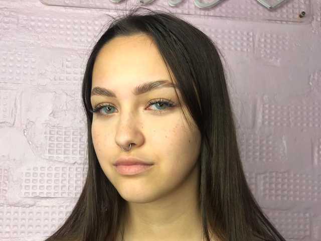 Foto av profilen OliviaDeabo