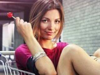 Erotisk videochatt oliviadime