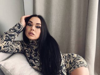 Erotisk videochatt OliviaGoold