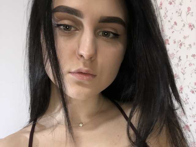 Profilbild OliviaKitty