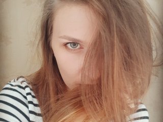 Foto av profilen OliviaStorm