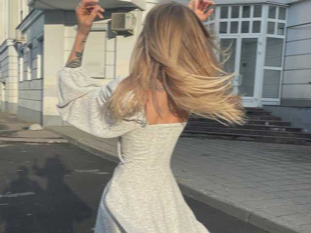 Foto av profilen Oliviar