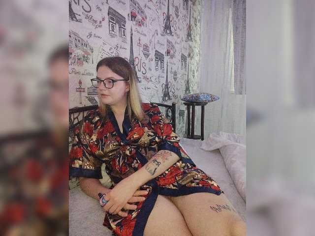 Sändningsbilder Oliviar