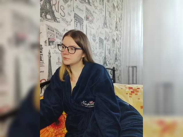 Sändningsbilder Oliviar