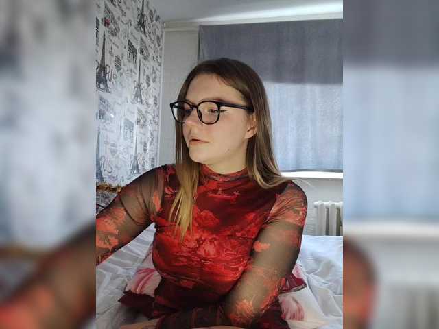 Sändningsbilder Oliviar