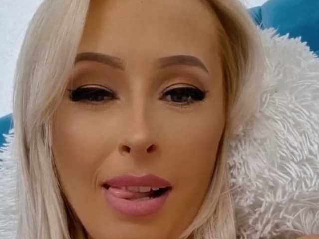 Foto av profilen OliviaShaw23