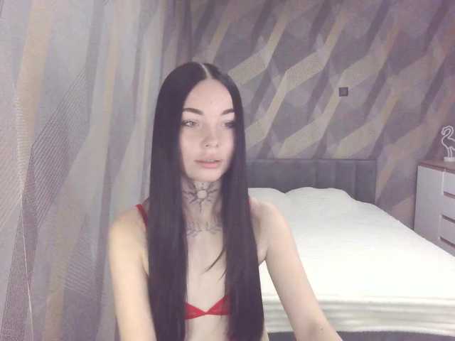 Sändningsbilder Oliviasss