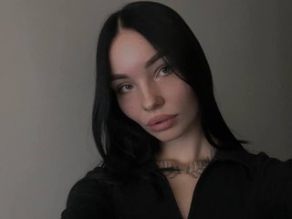 Erotisk videochatt Oliviasss