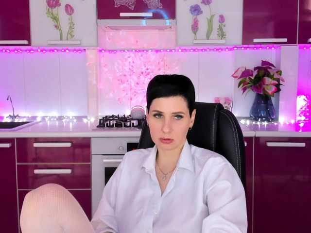 Sändningsbilder Olivija2020