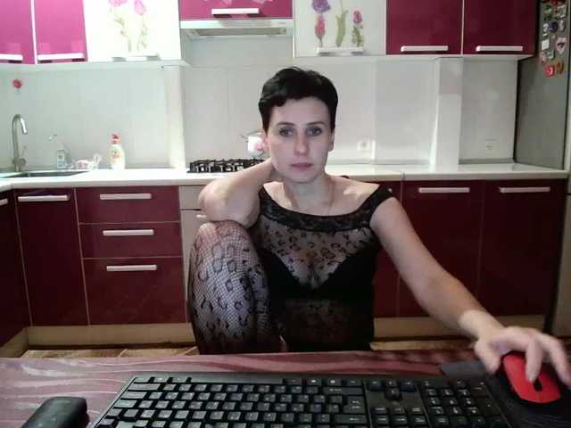 Sändningsbilder Olivija2020