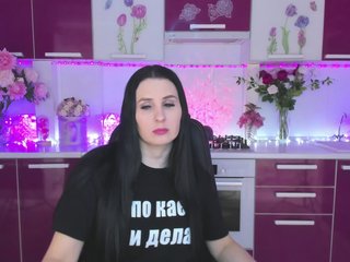 Erotisk videochatt Olivija2020