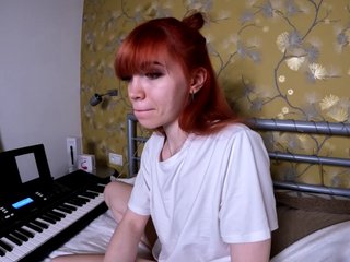 Erotisk videochatt olivka-flower