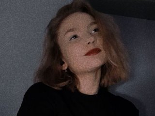 Erotisk videochatt Olivka24