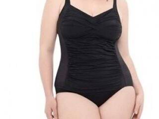 Erotisk videochatt olja37krasatu