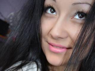 Erotisk videochatt olkaflirt