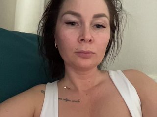 Erotisk videochatt Olli2431