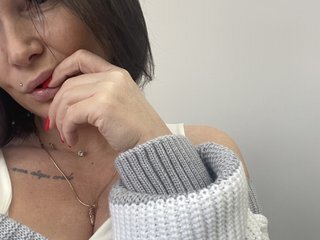 Erotisk videochatt Olli2431