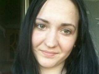 Erotisk videochatt olli911