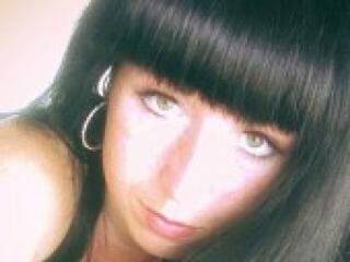 Erotisk videochatt olqa17love