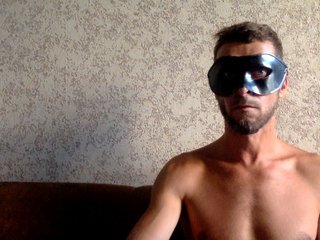 Erotisk videochatt Oly-Alex