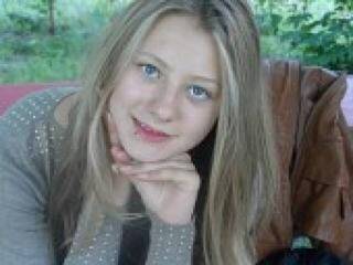 Erotisk videochatt olya2814