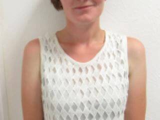 Erotisk videochatt olyalyalyaa