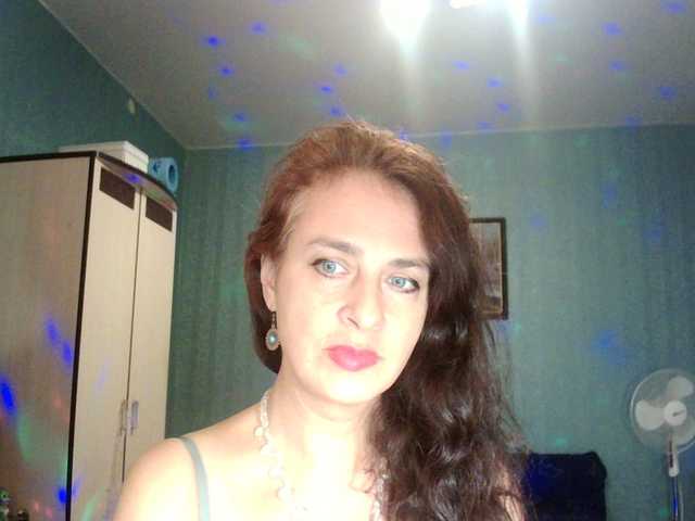 Sändningsbilder Olympea