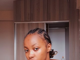 Erotisk videochatt Omgskyller