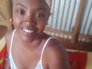 Erotisk videochatt omisexy