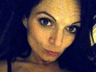 Erotisk videochatt OMMichele