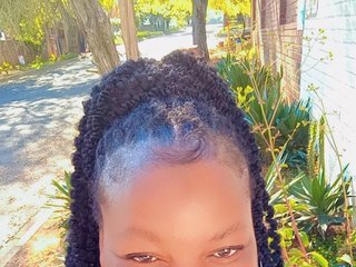 Erotisk videochatt Omosexy98a