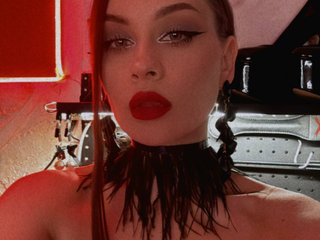 Erotisk videochatt Hozyaika