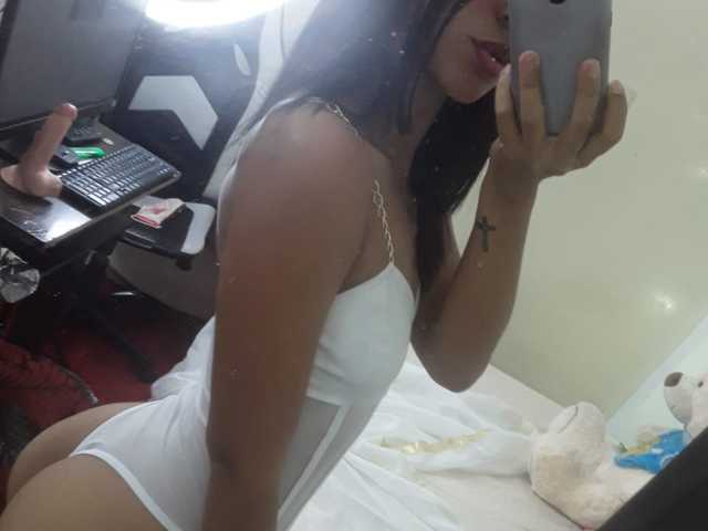 Foto av profilen onawashima