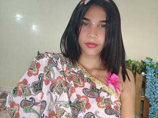 Erotisk videochatt onawashimaa