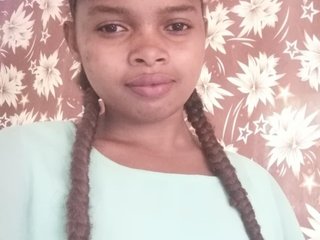 Erotisk videochatt Onber55