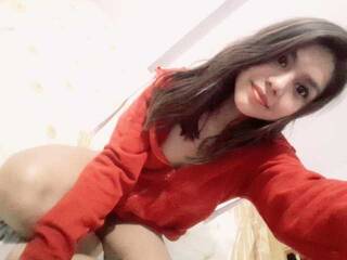 Erotisk videochatt oncee